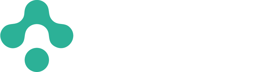 Ylora - Conseil marketing, communication et IA