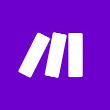 Make — plateforme d'automatisation No-Code visuelle