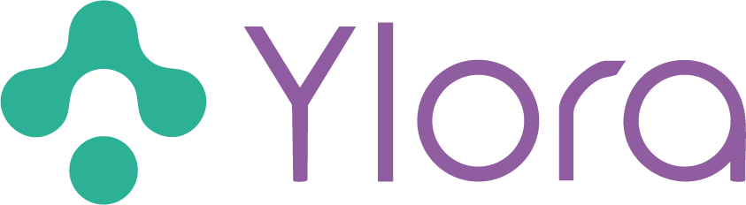 Ylora — Direction marketing, digital et IA