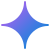 Gemini — outil LLM de Google